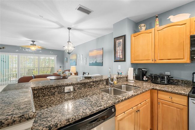 Kitchen | Image 6