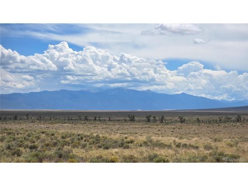 115 Osage Trl, San Luis, CO, 81152 | Card Image