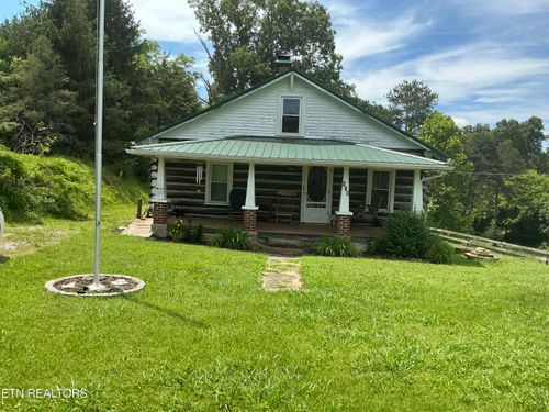 489 Wilson Rd, Speedwell, TN, 37870-7806 | Card Image