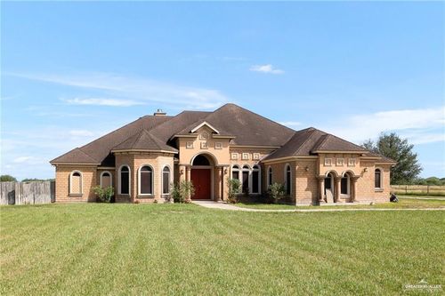 19641 Parker Rd, Santa Rosa, TX, 78593-2527 | Card Image