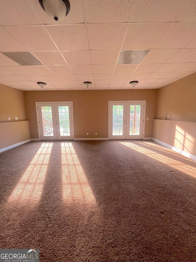 111 Miller Ct, House other with 4 bedrooms, 4 bathrooms and null parking in Sparta GA | Image 16