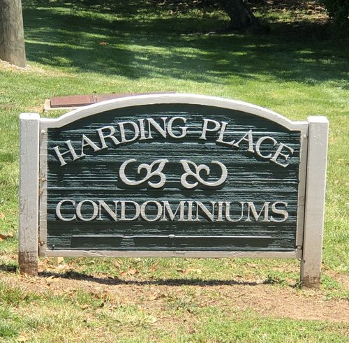 b3-441 Harding Pl, Nashville, TN, 37211-4548 | Card Image
