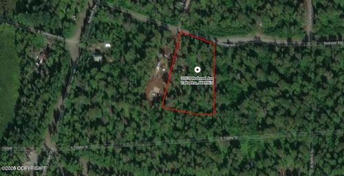 20528 E Rodnreel Ave, Willow, AK, 99688 | Card Image