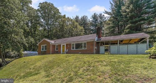 430 W Rose Tree Rd, MEDIA, PA, 19063-2015 | Card Image