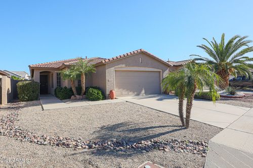 19975 N 108th Ave, Peoria, AZ, 85373-3397 | Card Image