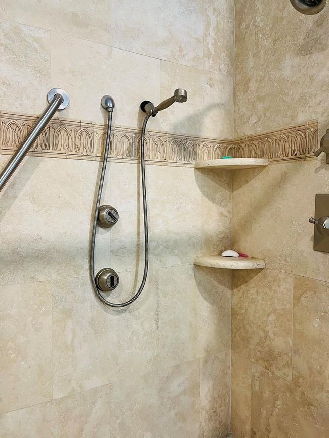 327 Highland Pointe Dr, House other with 4 bedrooms, 4 bathrooms and 2 parking in Cohutta GA | Image 21