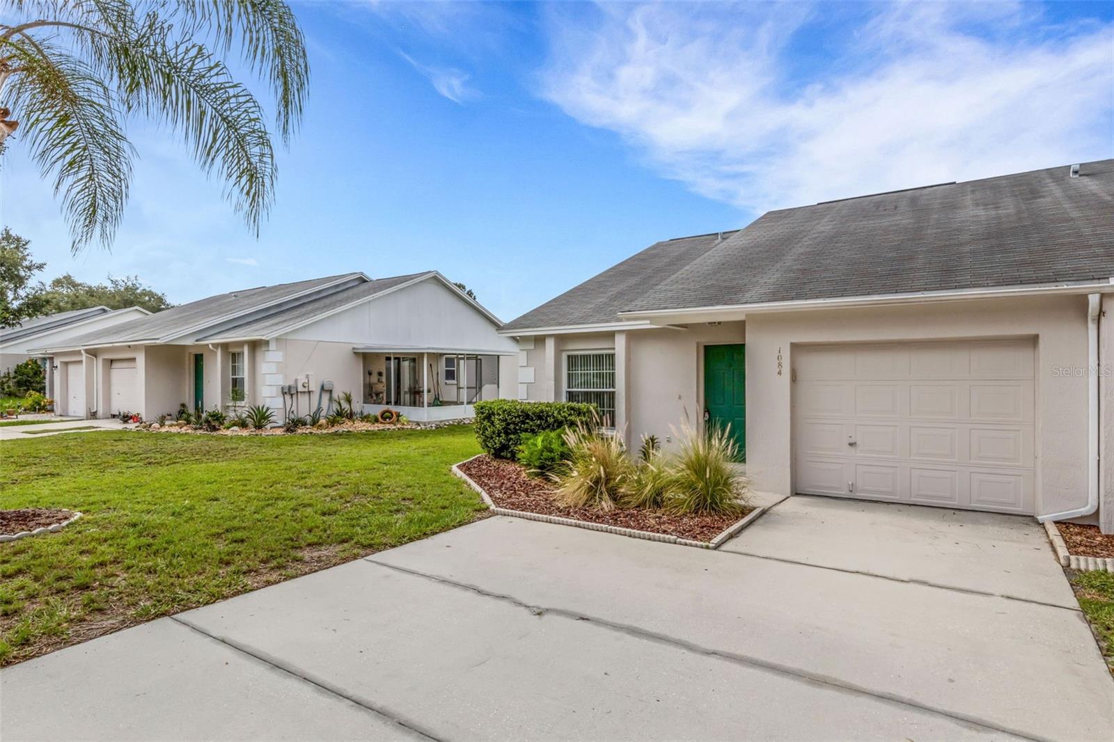 Residential in LAKELAND 2