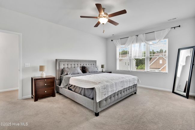 1501 Judith Dr Se, House other with 3 bedrooms, 3 bathrooms and 2 parking in Bolivia NC | Image 14