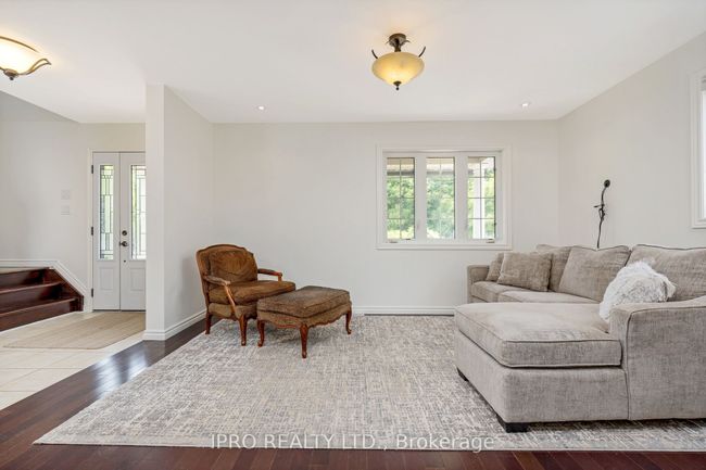 104 Charles St, House other with 3 bedrooms, 4 bathrooms and 4 parking in Georgetown ON | Image 9
