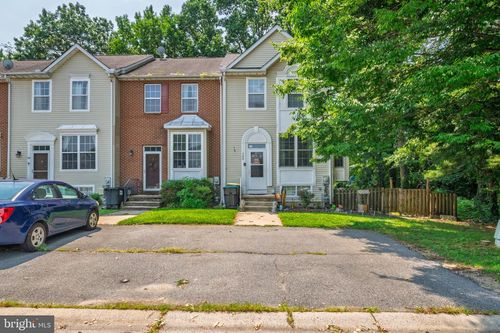 144 Gladstone Way, NEWARK, DE, 19702-5256 | Card Image