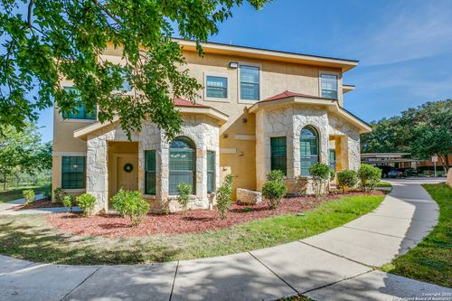 apt-1005-6160 Eckhert Rd, San Antonio, TX, 78240-2762 | Card Image