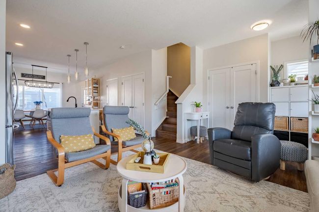 113 Palomino St, House other with 5 bedrooms, 4 bathrooms and 3 parking in Cochrane AB | Image 5