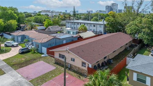 1918-1916 - 1918 Grant St, Hollywood, FL, 33020-3544 | Card Image