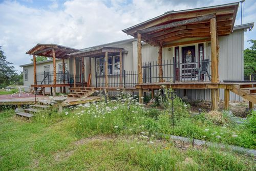 13831 N State Highway 95, Flatonia, TX, 78941 | Card Image