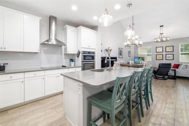 3673 Fescue Ln, House other with 3 bedrooms, 3 bathrooms and null parking in Sarasota FL | Image 6
