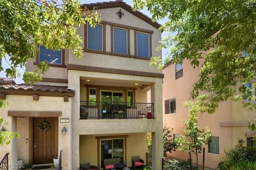 7757 Copious Cactus Ct, Las Vegas, NV, 89149-0417 | Card Image