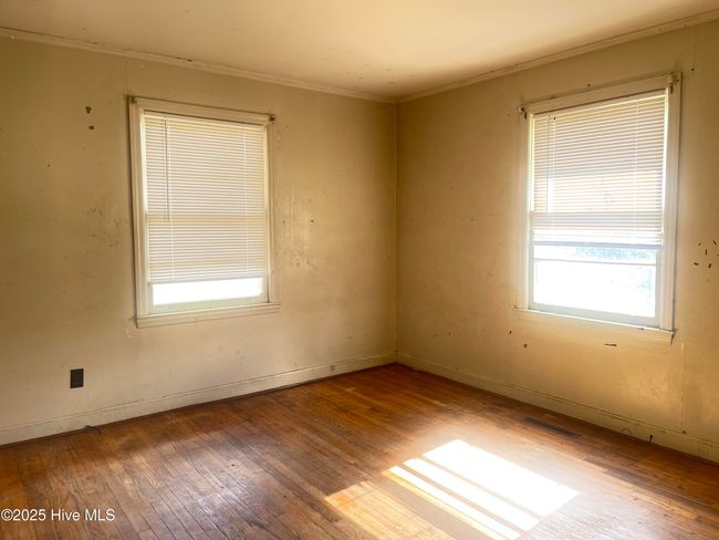 2023 Nc Highway 211, House other with 4 bedrooms, 2 bathrooms and null parking in Eagle Springs NC | Image 19