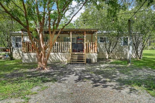 10695 Allison Ave, Hastings, FL, 32145-8837 | Card Image