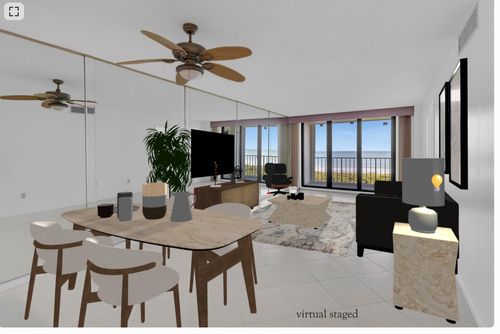 311-4200 N Highway A1a, HUTCHINSON ISLAND, FL, 34949-8334 | Card Image