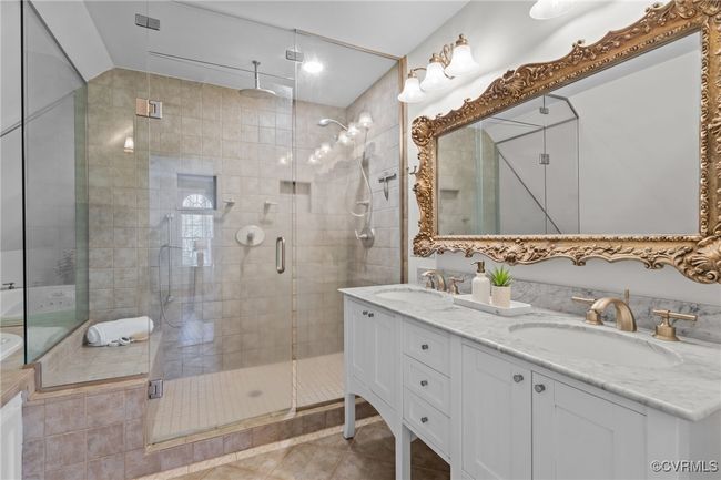 105 Birch Cir, House other with 3 bedrooms, 3 bathrooms and null parking in Manakin Sabot VA | Image 29