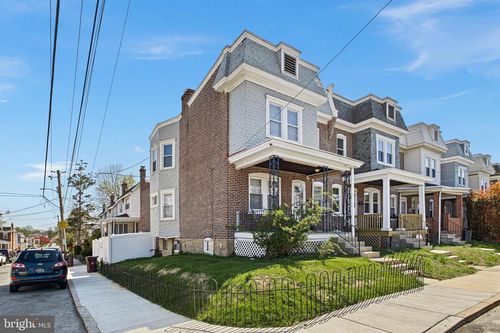 517 W 25th St, WILMINGTON, DE, 19802-3420 | Card Image