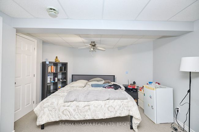 637 Carl Rd, House other with 5 bedrooms, 4 bathrooms and 20 parking in Port Robinson ON | Image 28
