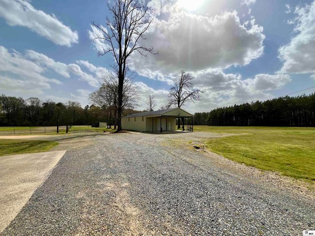 15601 Crossett Rd, House other with 3 bedrooms, 4 bathrooms and null parking in Bastrop LA | Image 40
