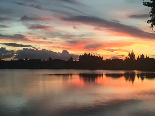 935 Southlakes Way Sw, Vero Beach, FL, 32968-7527 | Card Image