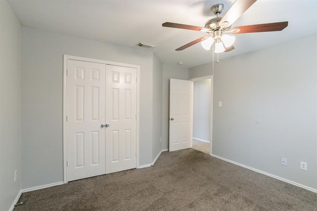 7934 Ashland Springs Ln, House other with 5 bedrooms, 4 bathrooms and 2 parking in Cypress TX | Image 30