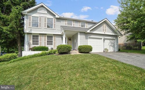 20321 Watkins Meadow Dr, GERMANTOWN, MD, 20876-4260 | Card Image