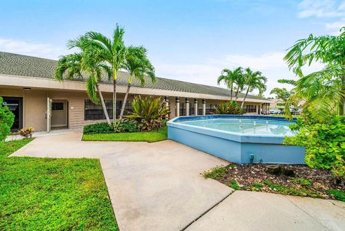 304-5341 W Atlantic Ave, Delray Beach, FL, 33484 | Card Image