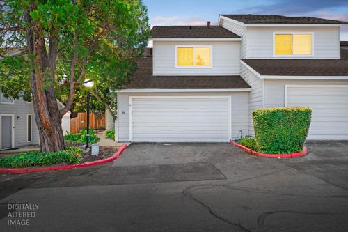 46-1675 Vernon St, Roseville, CA, 95678-3967 | Card Image
