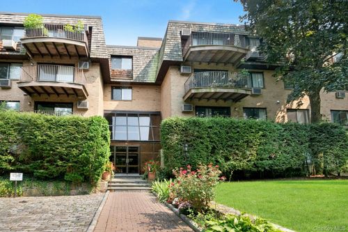 145-500 Central Park Ave, Scarsdale, NY, 10583 | Card Image