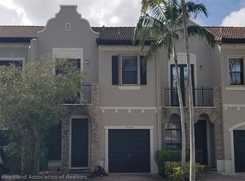 23548 Sw 112th Court, Homestead, FL, 33032 | Card Image