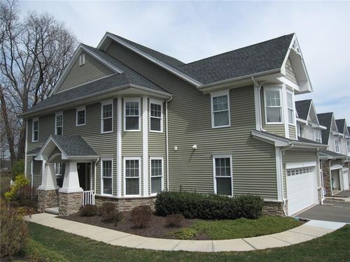 24-24 Lawrence Ave, Danbury, CT, 06810-5181 | Card Image