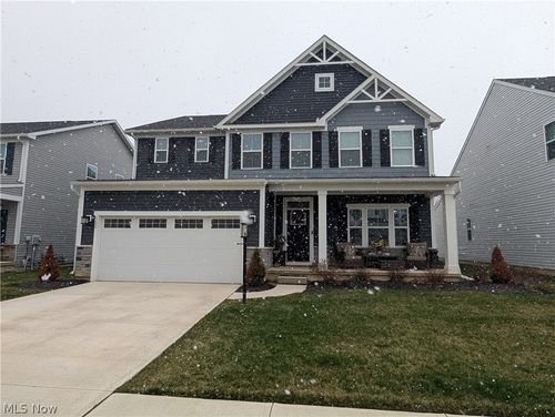 6200 Lila Dr, North Ridgeville, OH, 44039-2579 | Card Image