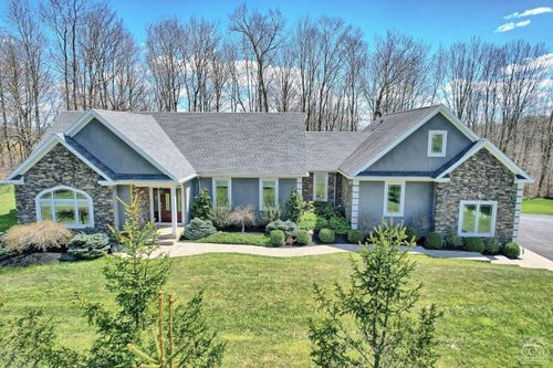 52 Hadley Dr, Hannacroix, NY, 12087-2117 | Card Image