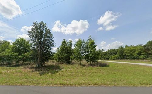 0 Sw 56th Terrace Rd, OCALA, FL, 34473 | Card Image