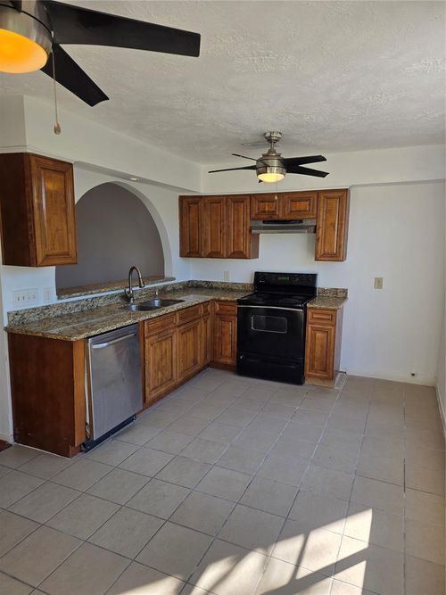 15906 Willbriar Ln, Missouri City, TX, 77489-3306 | Card Image