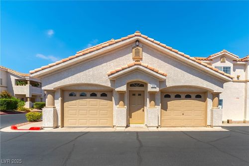 unit-233-3327 Erva St, Las Vegas, NV, 89117-7312 | Card Image