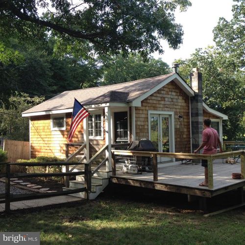 613 Cooper Springs Path, HAINESPORT, NJ, 08036-3718 | Card Image