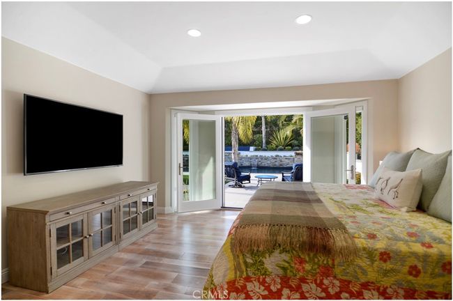 31891 Paseo Alto Plano, House other with 4 bedrooms, 3 bathrooms and 10 parking in San Juan Capistrano CA | Image 26