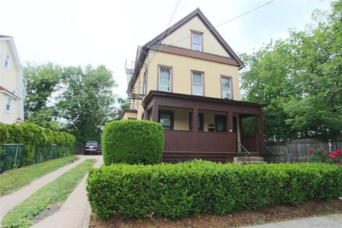 143 Fourth Ave, Pelham, NY, 10803-1409 | Card Image