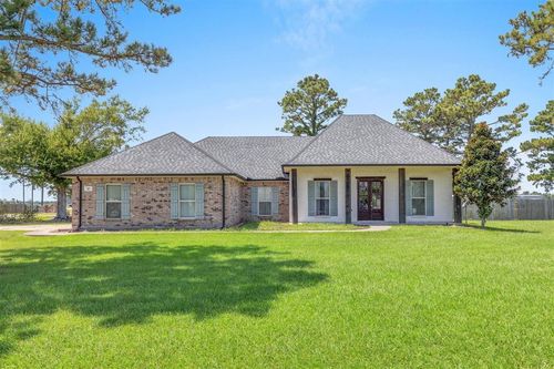 111 Carol Dr, Ragley, LA, 70657-6643 | Card Image