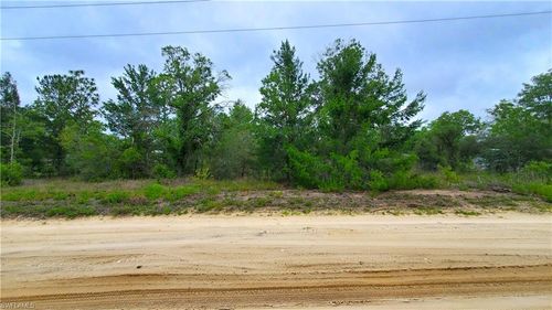 5391 W Osmond Ln, DUNNELLON, FL, 34433-3708 | Card Image