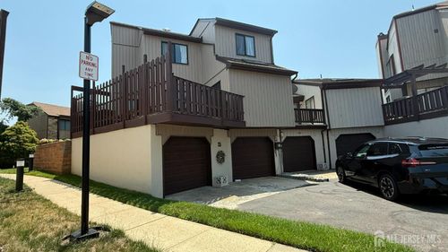 24 Emerald Ln, Old Bridge, NJ, 08857-3302 | Card Image