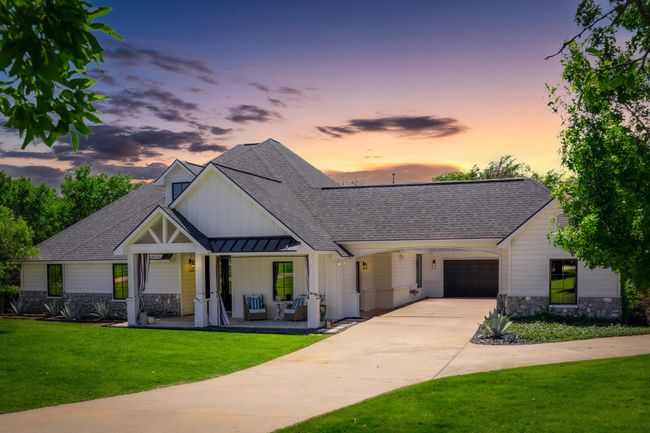 1901 Spring Mountain Rd. Cross Roads, TX | Image 5