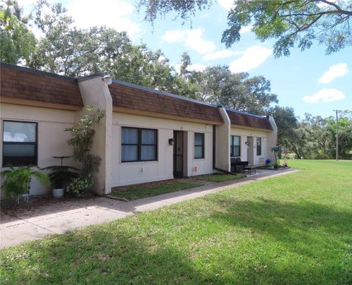 53e-1167 Mission Cir, CLEARWATER, FL, 33759-2739 | Card Image