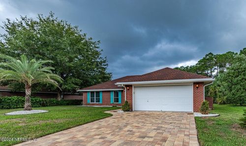 7540 Caravaca Court, Jacksonville, FL, 32244 | Card Image