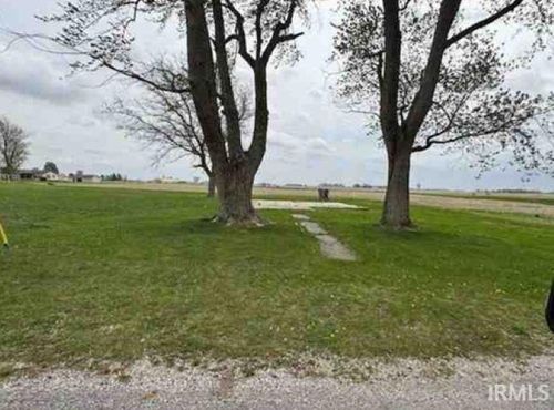411 North St, Windfall, IN, 46076-0340 | Card Image